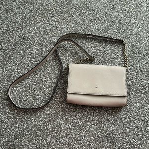 Kate Spade crossbody